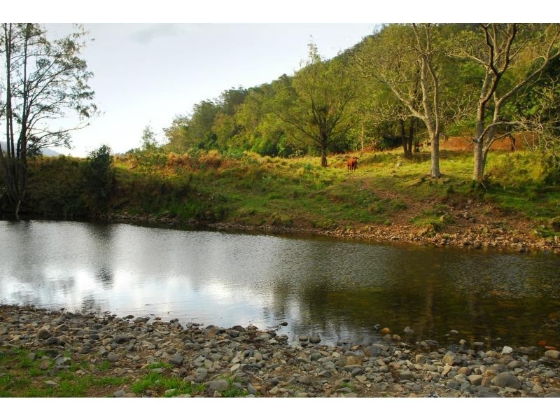 Gloucester NSW 2422