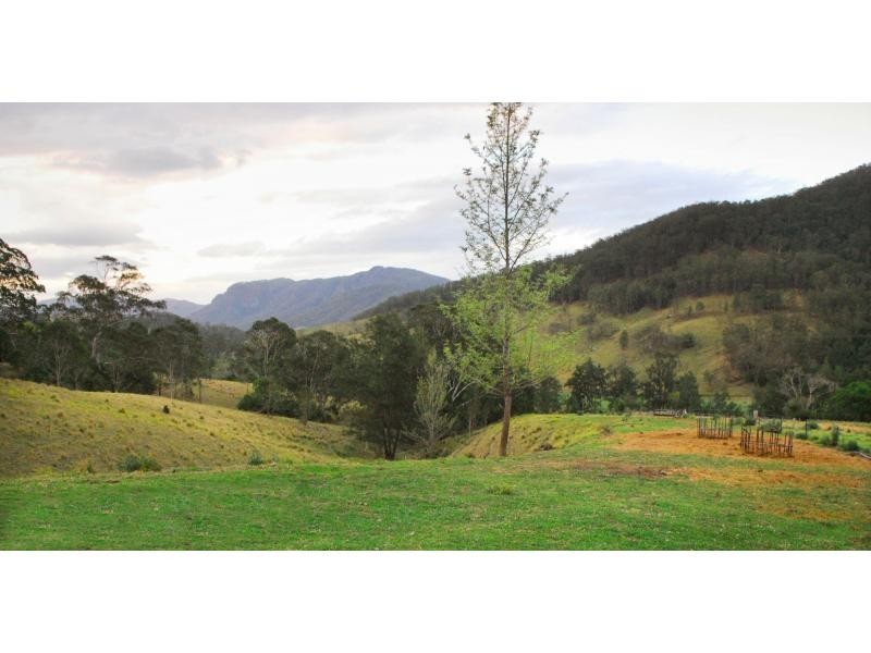 Gloucester NSW 2422