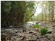Gloucester NSW 2422
