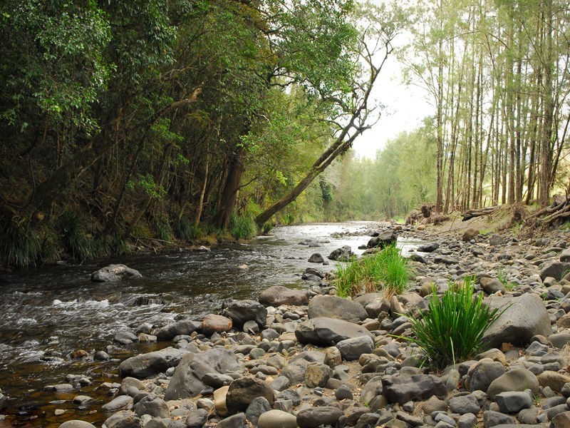 Gloucester NSW 2422