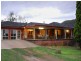 Gloucester NSW 2422
