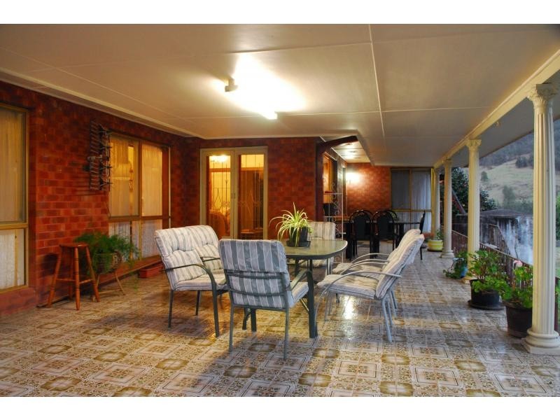 Gloucester NSW 2422