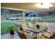 Gloucester NSW 2422