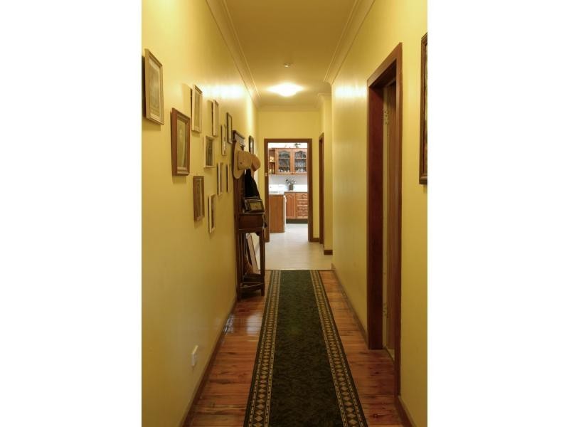 Gloucester NSW 2422