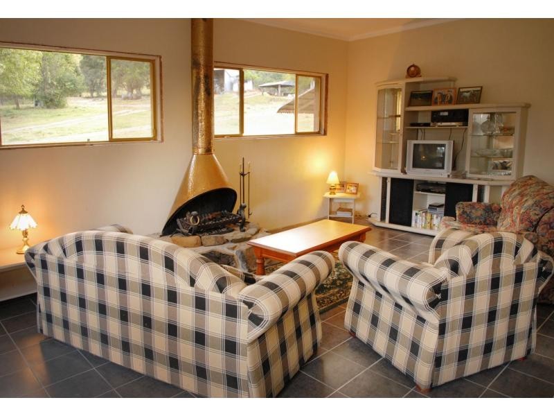 Gloucester NSW 2422