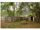 Gloucester NSW 2422
