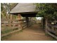Gloucester NSW 2422