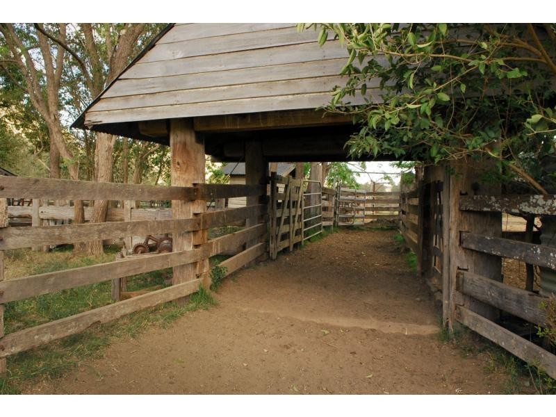 Gloucester NSW 2422