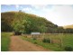 Gloucester NSW 2422