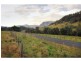 Gloucester NSW 2422