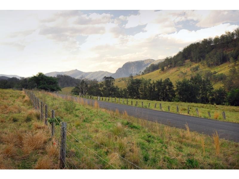 Gloucester NSW 2422