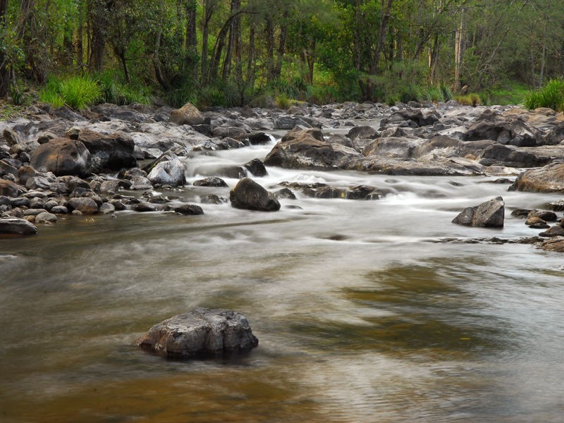 Gloucester NSW 2422