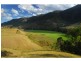Gloucester NSW 2422
