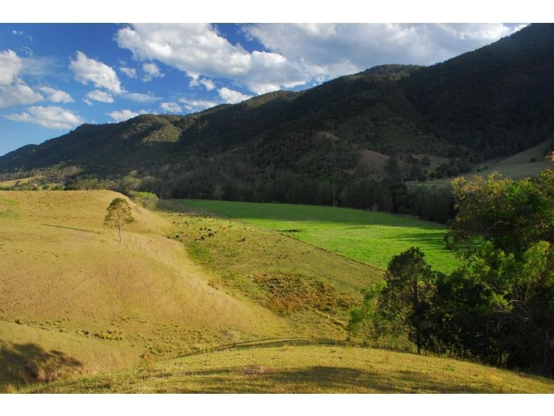 Gloucester NSW 2422