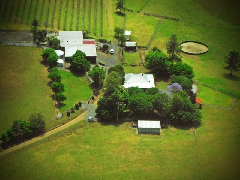 Stroud Road NSW 2415