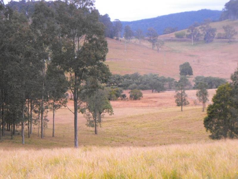 Stroud Road NSW 2415