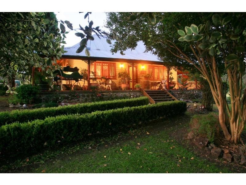 Stroud Road NSW 2415