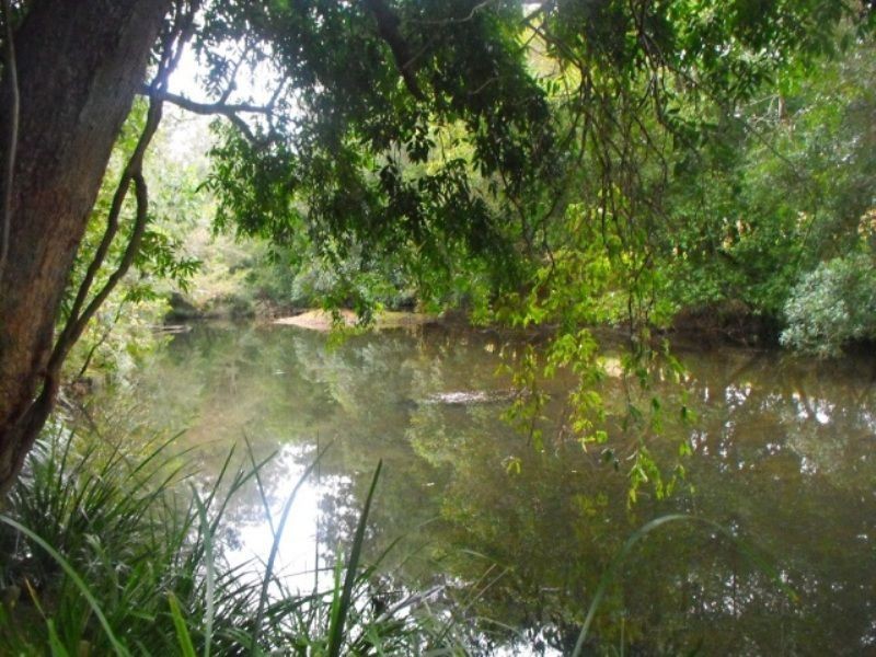 Stroud Road NSW 2415