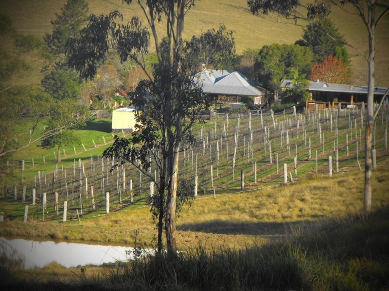 Stroud Road NSW 2415