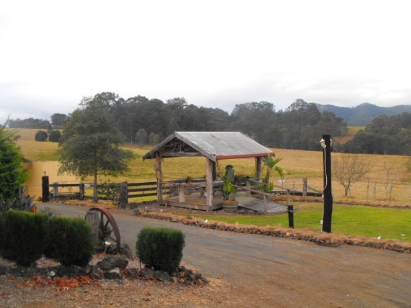 Stroud Road NSW 2415