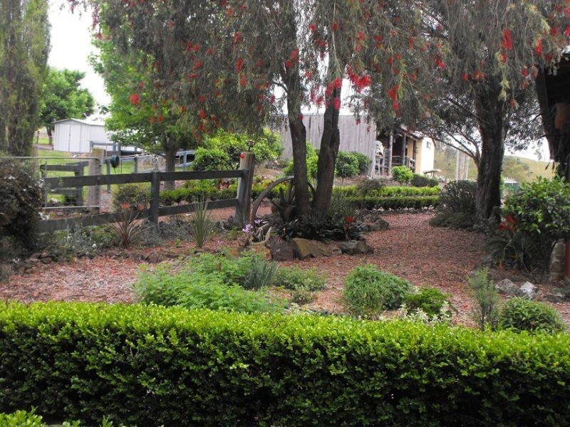 Stroud Road NSW 2415