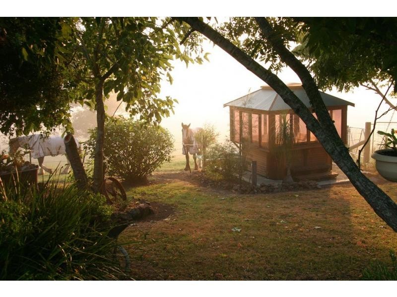 Stroud Road NSW 2415