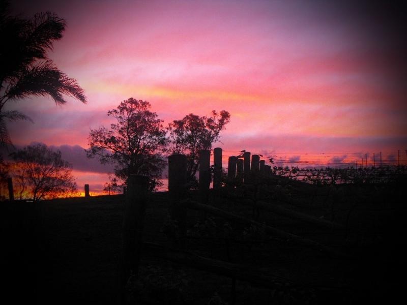 Stroud Road NSW 2415