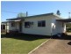 Craven NSW 2422