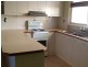 Craven NSW 2422