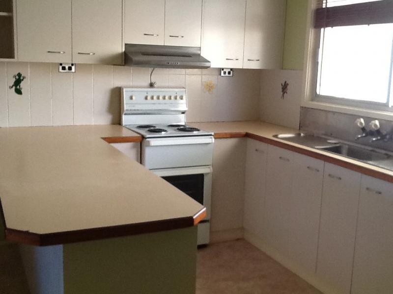 Craven NSW 2422