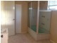 Craven NSW 2422