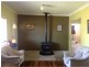Craven NSW 2422