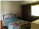 Craven NSW 2422