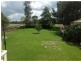 Craven NSW 2422