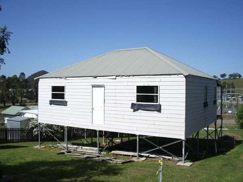 Stroud Road NSW 2415