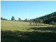 L3 & 5 Blackcamp Road, Nooroo NSW 2415