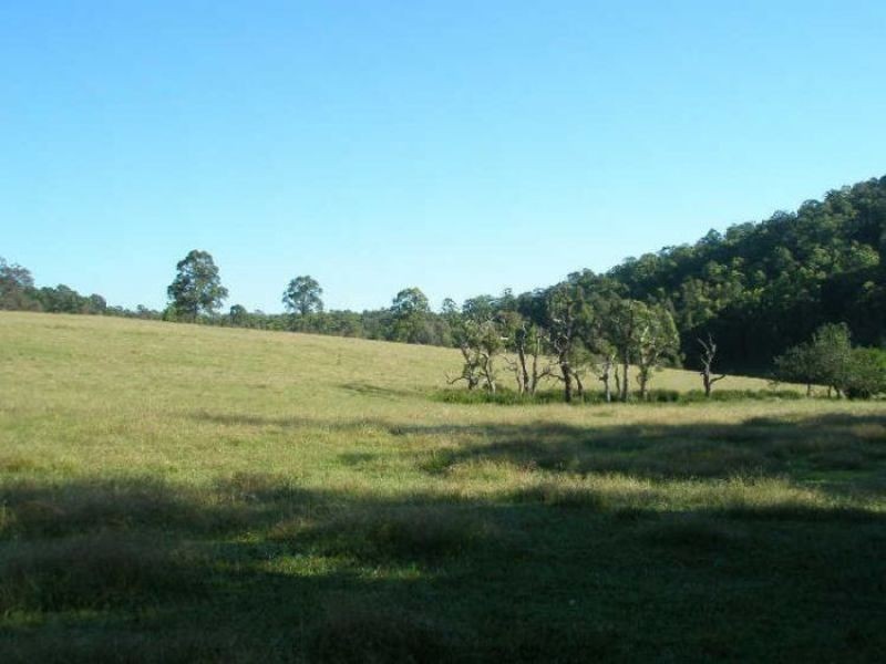 L3 & 5 Blackcamp Road, Nooroo NSW 2415