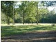 L3 & 5 Blackcamp Road, Nooroo NSW 2415