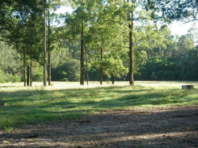 L3 & 5 Blackcamp Road, Nooroo NSW 2415