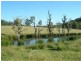 L3 & 5 Blackcamp Road, Nooroo NSW 2415