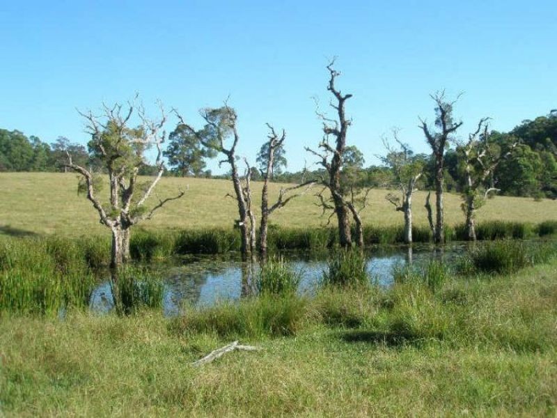 L3 & 5 Blackcamp Road, Nooroo NSW 2415
