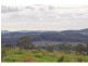 Girvan NSW 2425