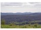 Girvan NSW 2425