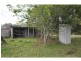 Girvan NSW 2425