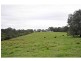 Girvan NSW 2425