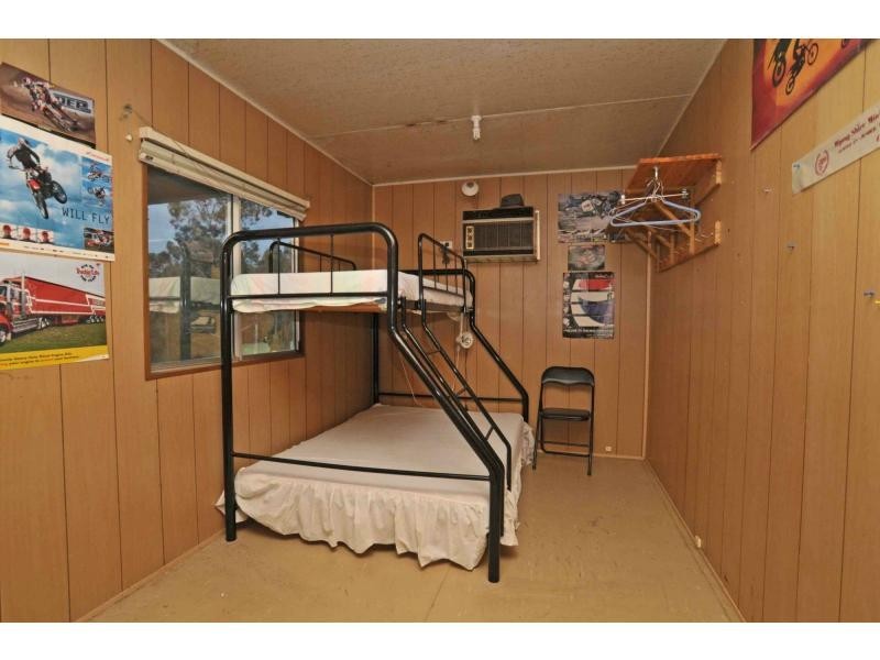 Girvan NSW 2425