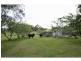 Girvan NSW 2425