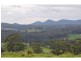 Girvan NSW 2425