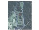 Girvan NSW 2425