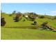 Gloucester NSW 2422